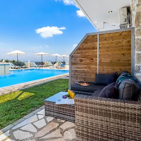 Superior A Appartement