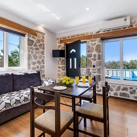 Superior A Appartement