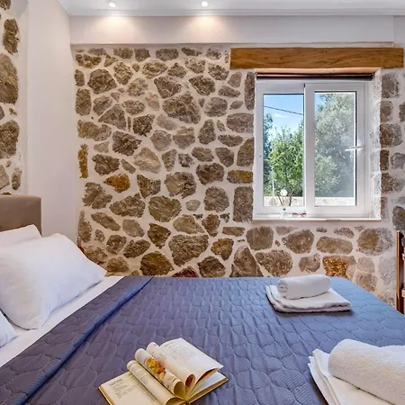 Appartement Superior A *