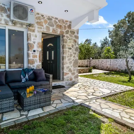 Appartement Superior A