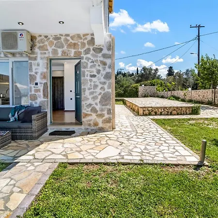 Appartement Superior A