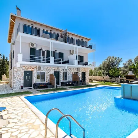 Appartement Superior A *