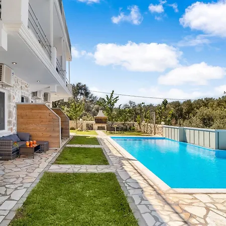 Superior A Appartement