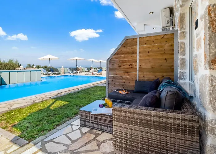 Superior A Appartement