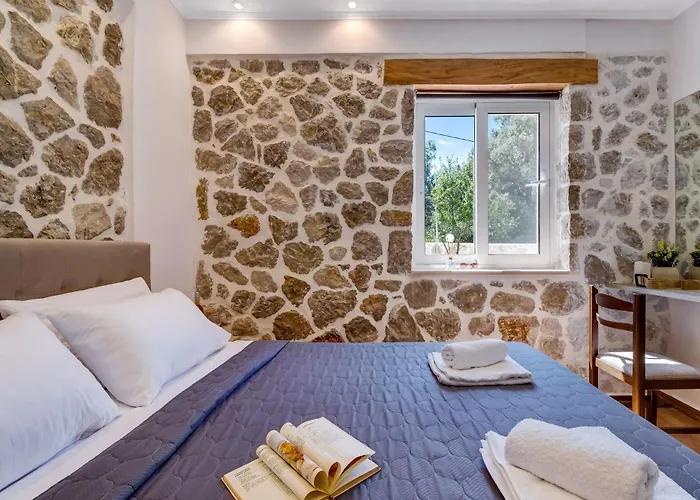 Appartement Superior A *