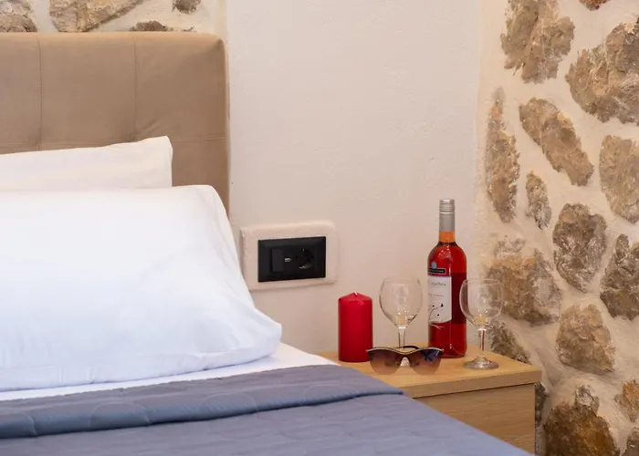 Appartement Superior A