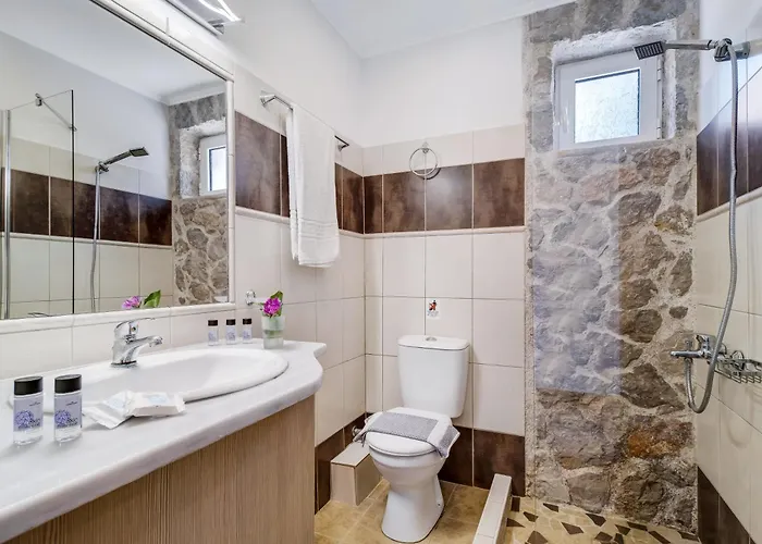 Appartement Superior A *