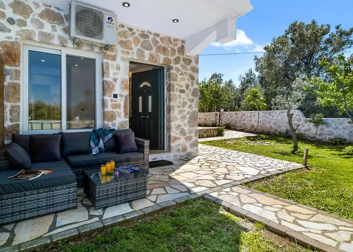 Appartement Superior A