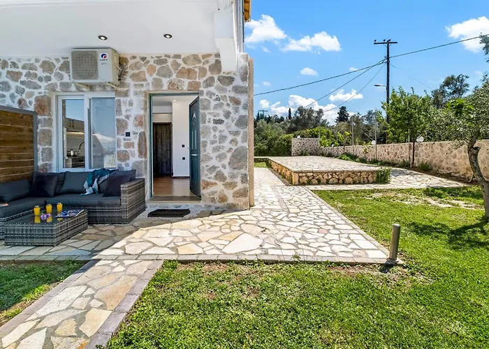 Appartement Superior A