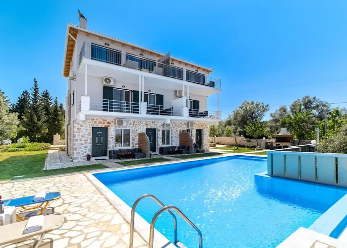 Appartement Superior A *