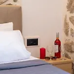 Apartament Superior A
