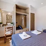 Apartament Superior A *