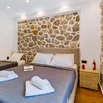 Superior A Apartament Tsoukaládhes