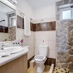 Apartament Superior A *