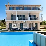 Superior A Apartament *