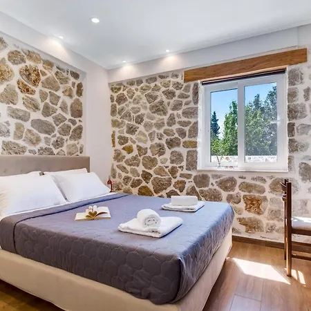 Superior A Apartment *