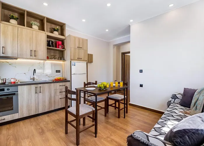 Superior A * Цукаладес